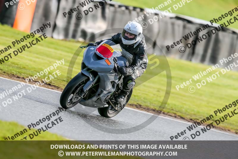 Oulton Park 14th March 2020;PJ Motorsport Photography 2020;anglesey;brands hatch;cadwell park;croft;donington park;enduro digital images;event digital images;eventdigitalimages;mallory;no limits;oulton park;peter wileman photography;racing digital images;silverstone;snetterton;trackday digital images;trackday photos;vmcc banbury run;welsh 2 day enduro